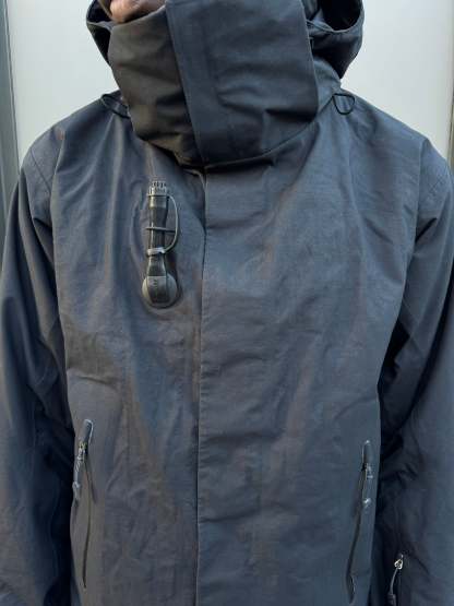 ACG Gore-tex Airvantage Inflatable Jacket