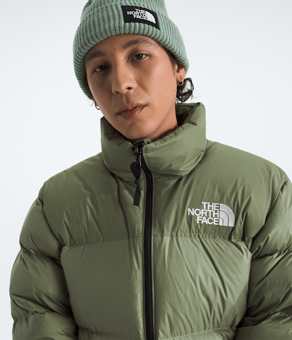 Men's 1996 Retro Nuptse Jacket