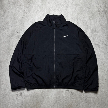 Windbreaker Nike biglogo