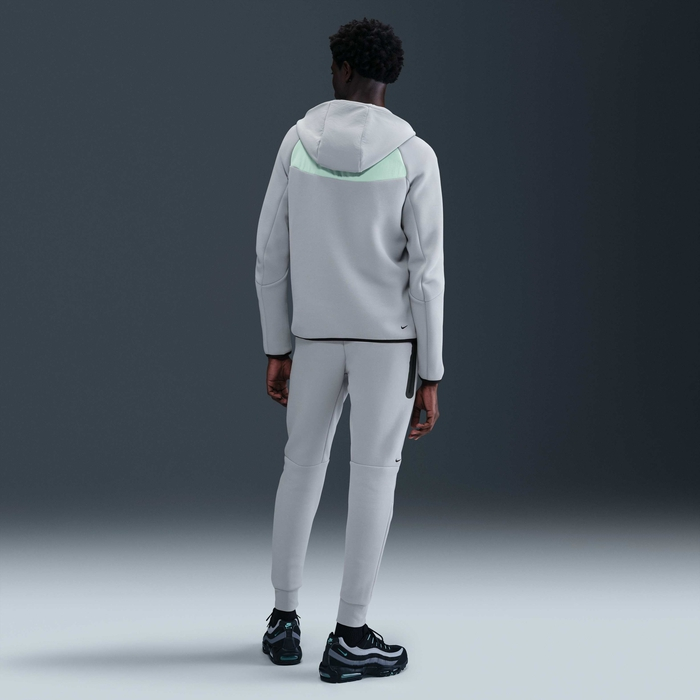 Nk Tech Tracksuit