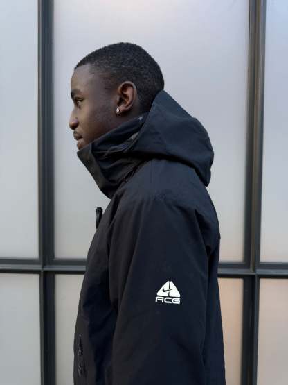 ACG Gore-tex Airvantage Inflatable Jacket