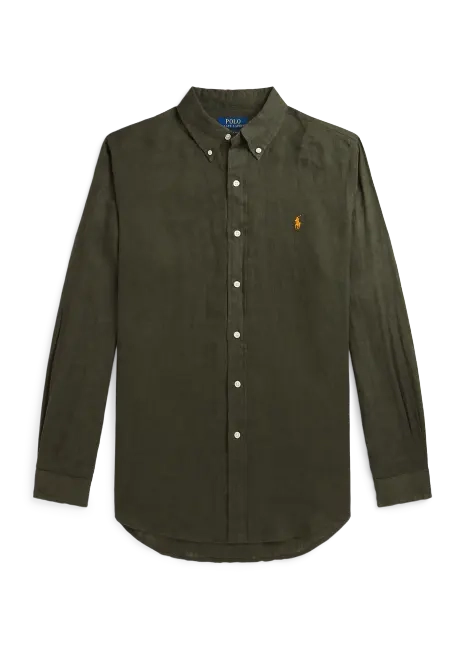 Men's Shirt