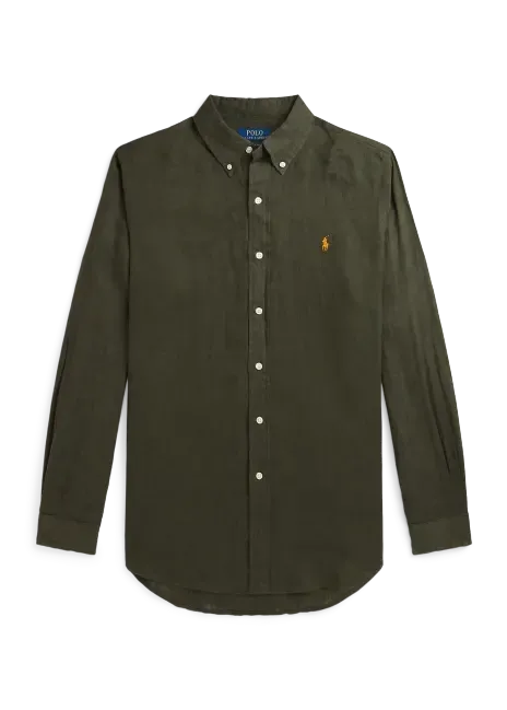 Men's Shirt