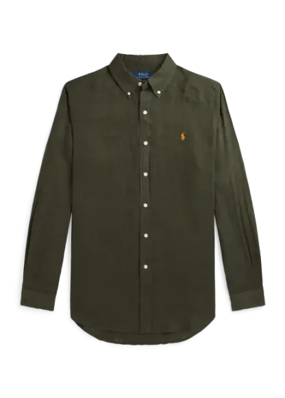 Men's Shirt