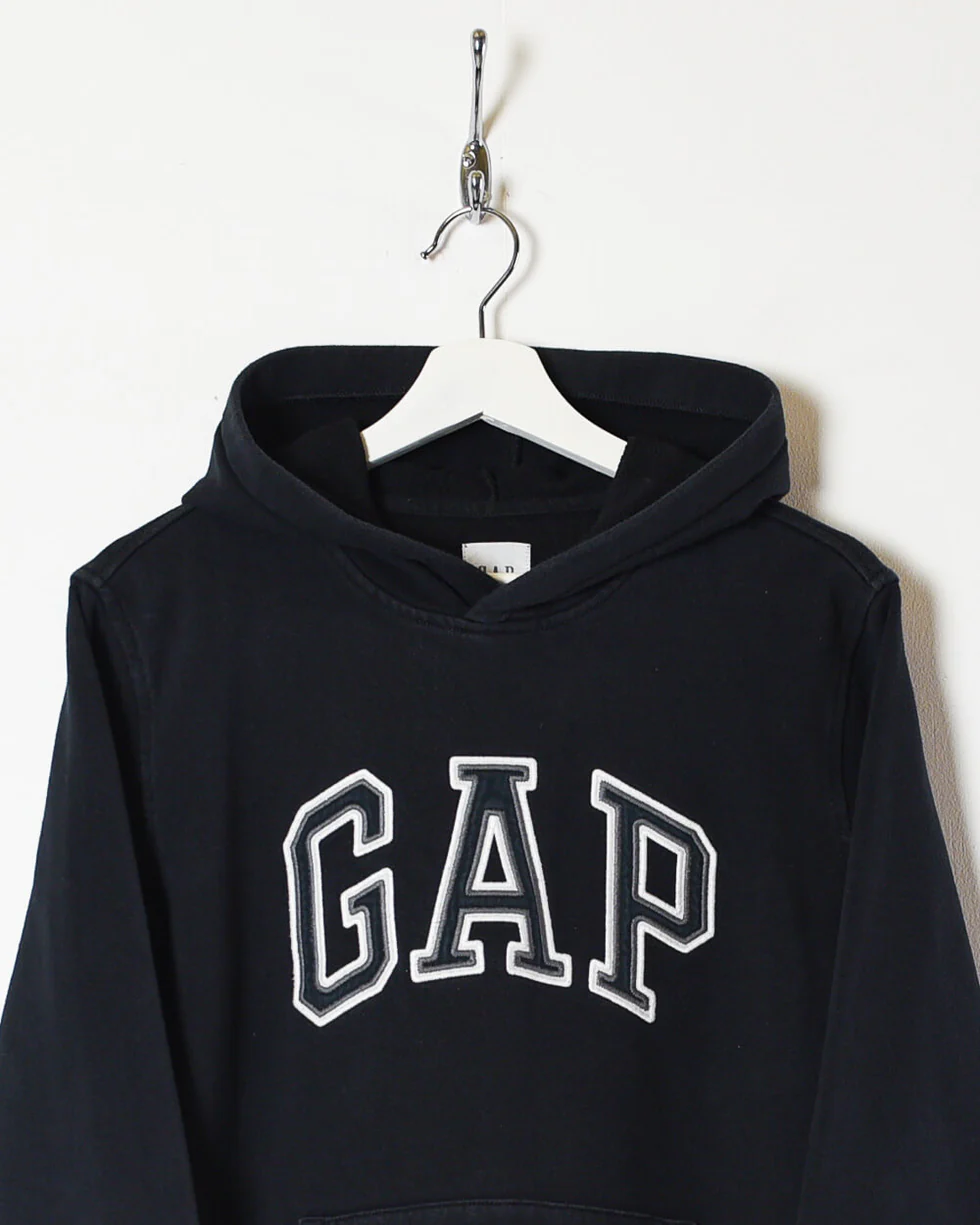 Gap Hoodie 