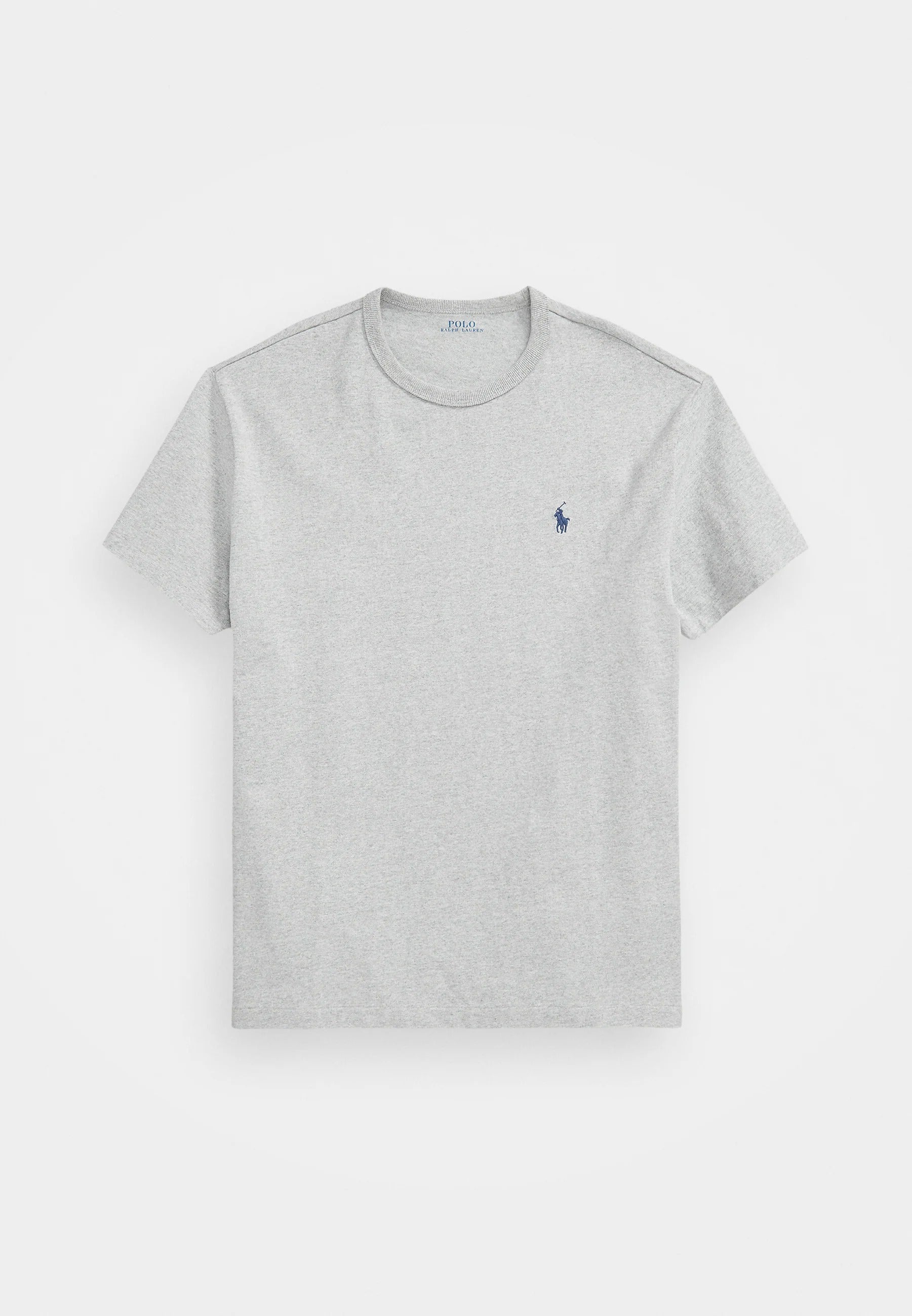 Men's T-shirt - Grey