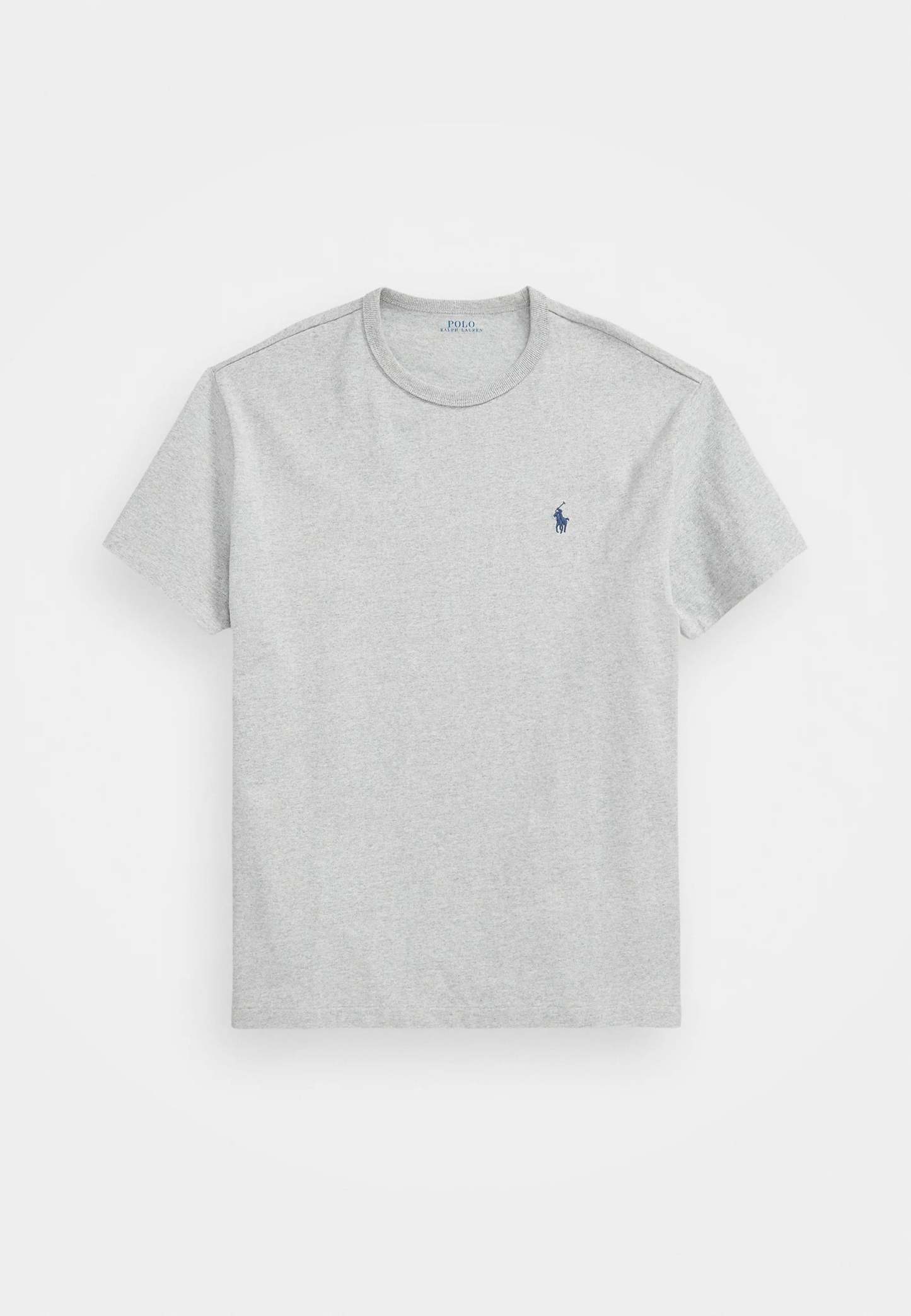 Men's T-shirt - Grey