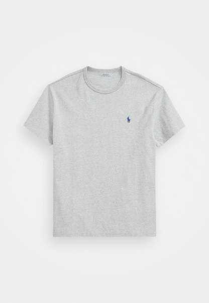 Men's T-shirt - Grey