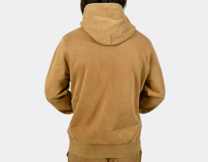  Polo Ralph Lauren Loopback Fleece Hoodie