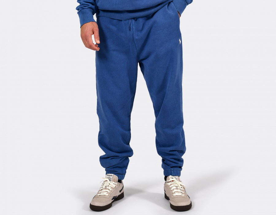 Polo Ralph Lauren Loopback Terry Tracksuits Pant