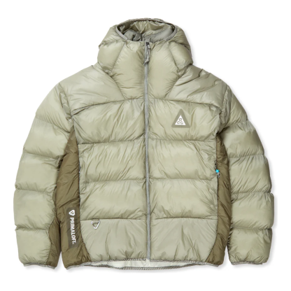 Men's ACG Lunar Lake Puffer Jacket