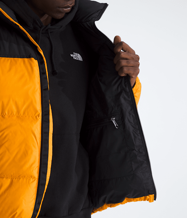 Men's 1996 Retro Nuptse Jacket
