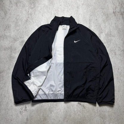 Windbreaker Nike biglogo