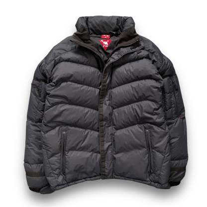 Oakley Down Filled Puffer Jacket