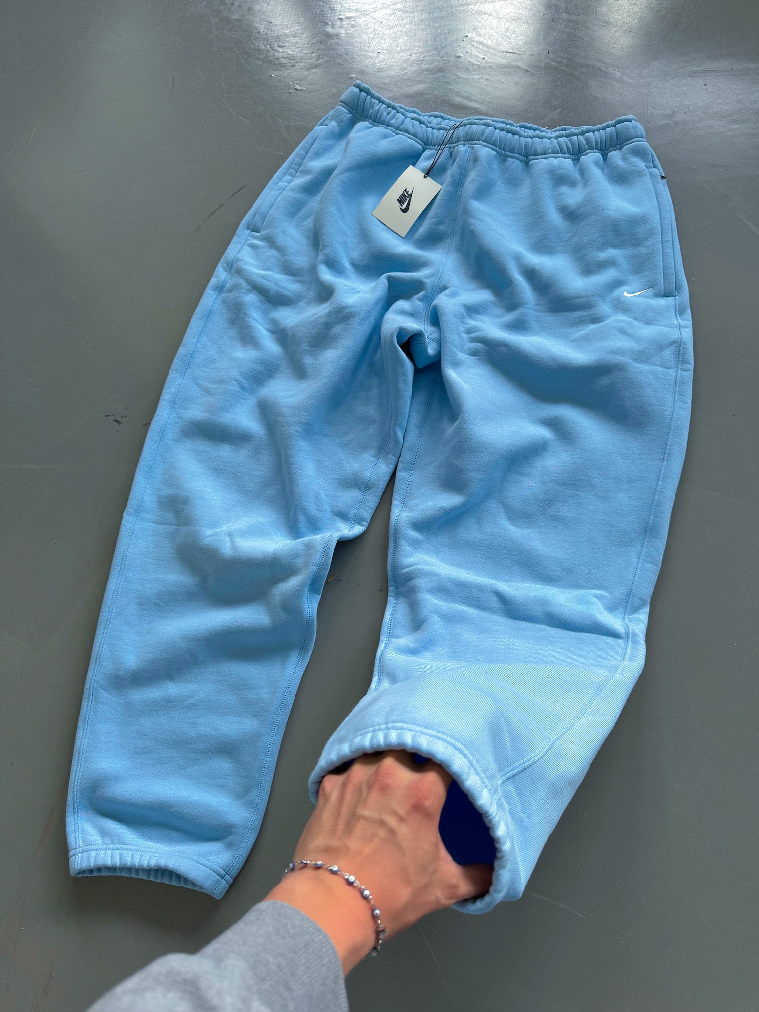 【New Year discounts】 Vintage Sweatpants