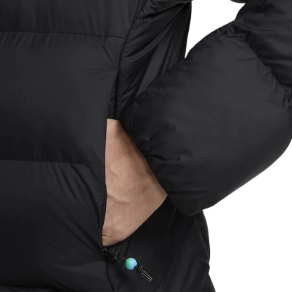 ACG Puffer PrimaLoft