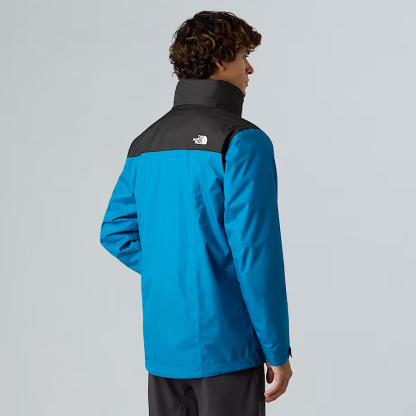 Men's Evolve II Triclimate® 3-in-1 Jacket