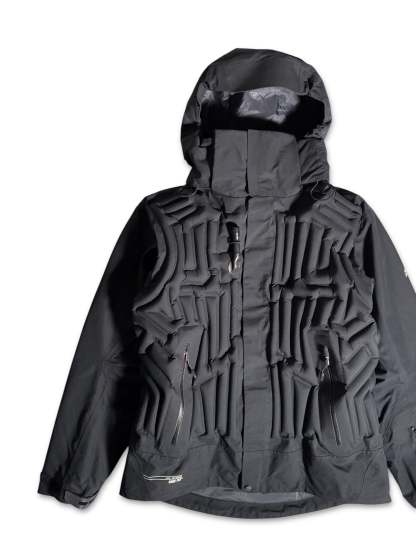 ACG Gore-tex Airvantage Inflatable Jacket