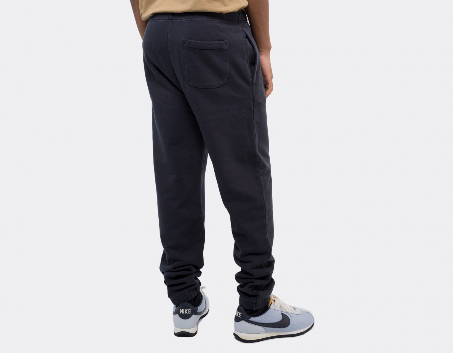 Polo Ralph Lauren Athletic Pant