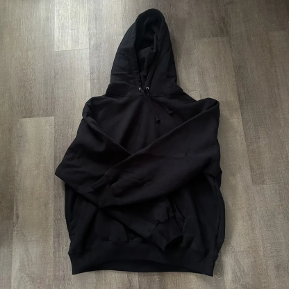 Streetwear × Supreme × Vintage