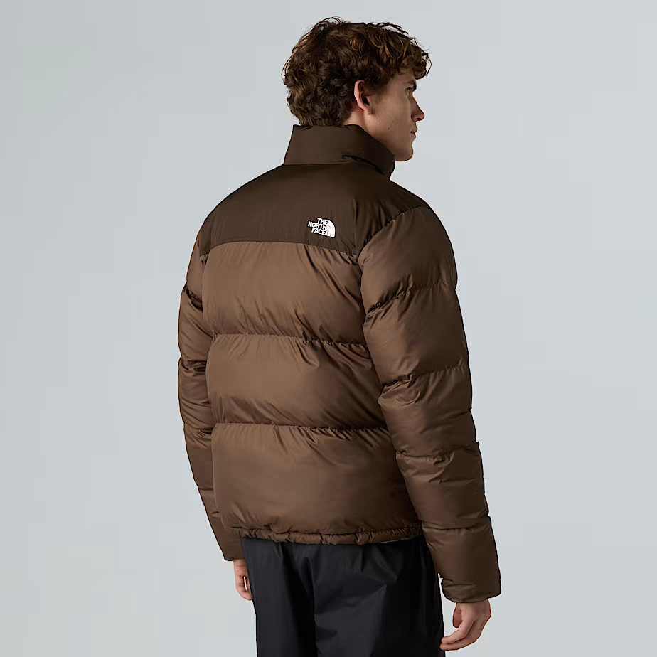 Men's Saikuru Jacket