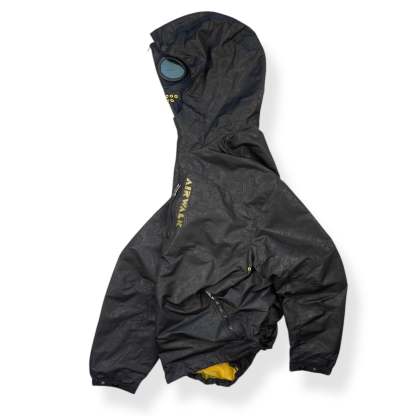 2000's Airwalk Goggle Jacket (XL)
