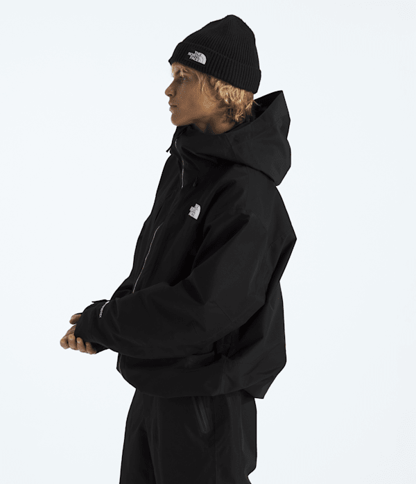 Men's GORE-TEX? Hex Jacket