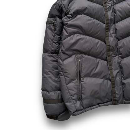 Oakley Down Filled Puffer Jacket