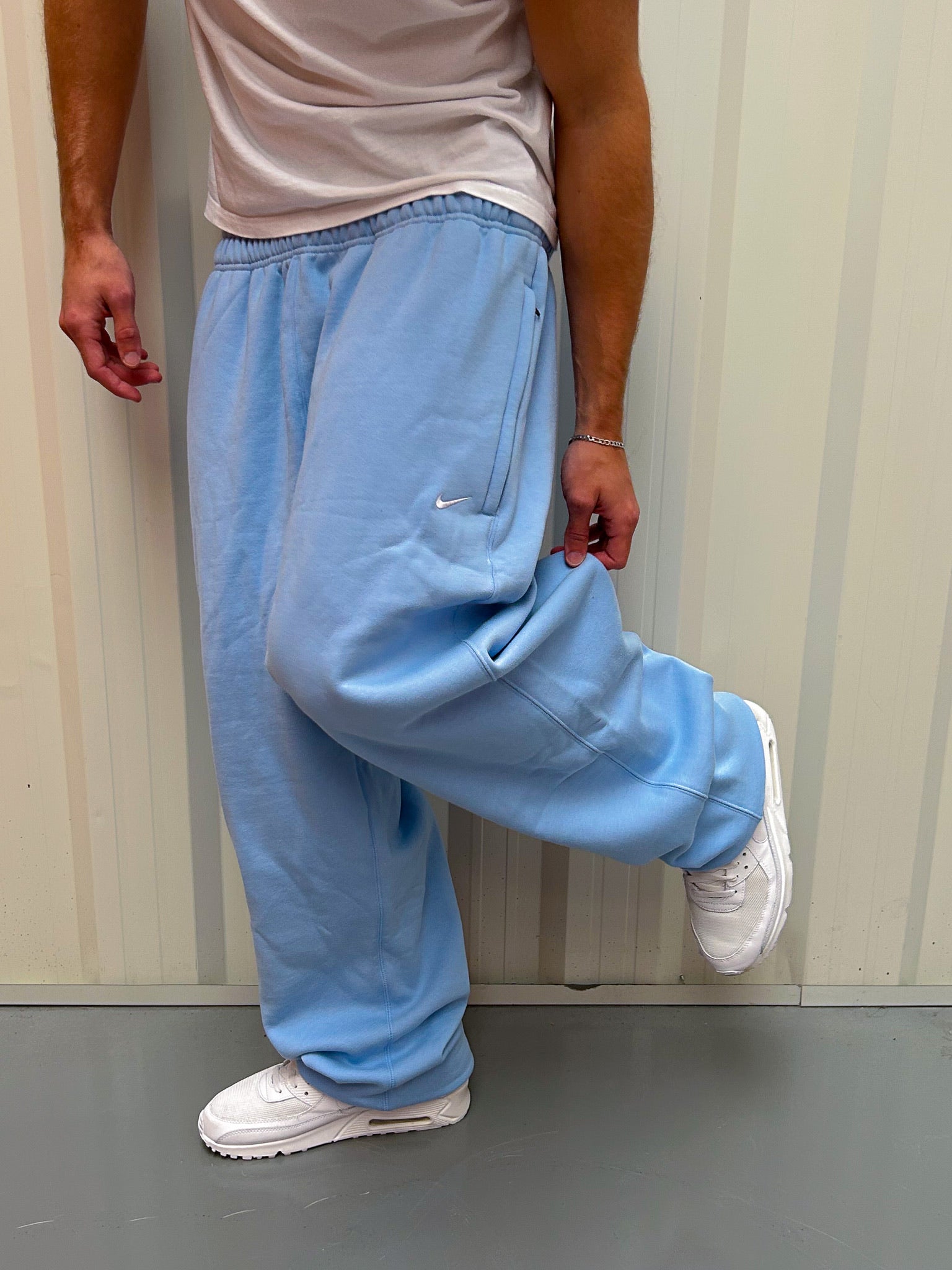 【New Year discounts】 Vintage Sweatpants
