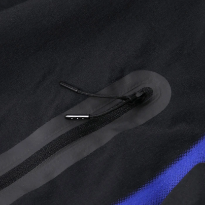 Men's Sportswear Set