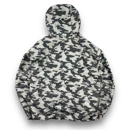 Bear USA BM2-ICE Goggle Jacket (XL)