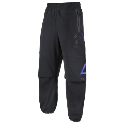 Men's Sportswear Set