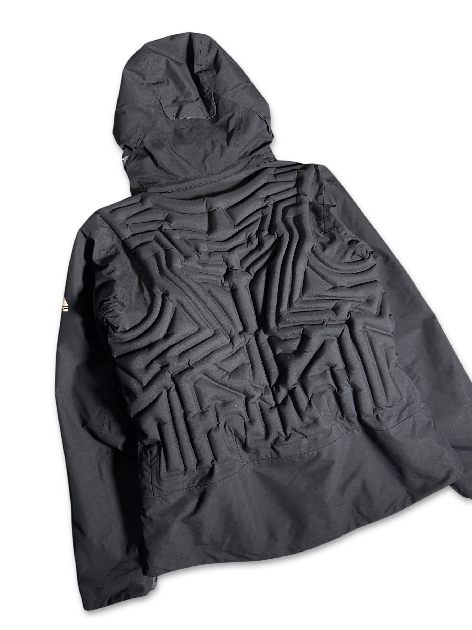 ACG Gore-tex Airvantage Inflatable Jacket