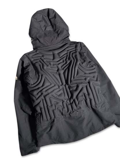 ACG Gore-tex Airvantage Inflatable Jacket