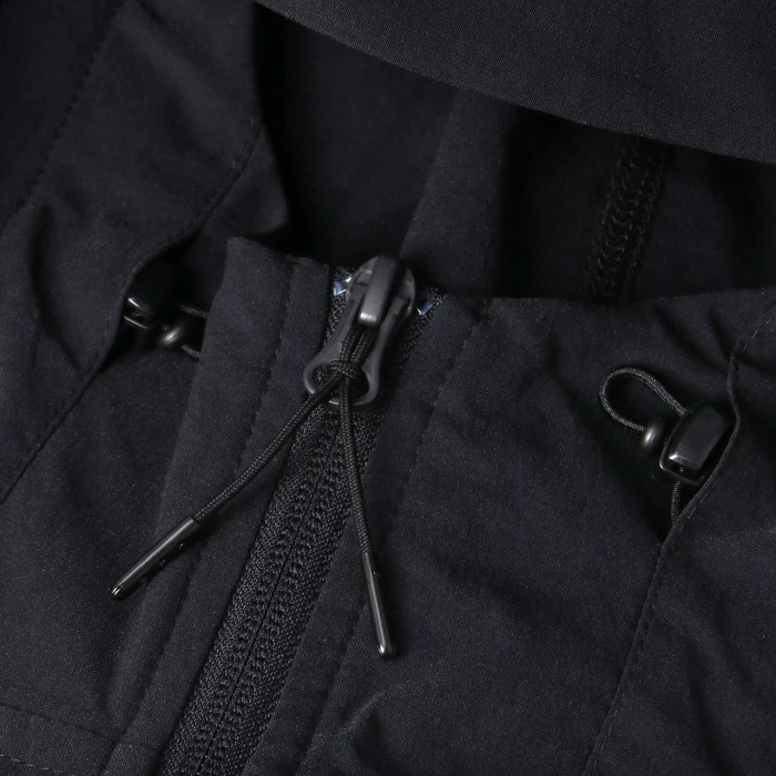 Men's Sportswear Set