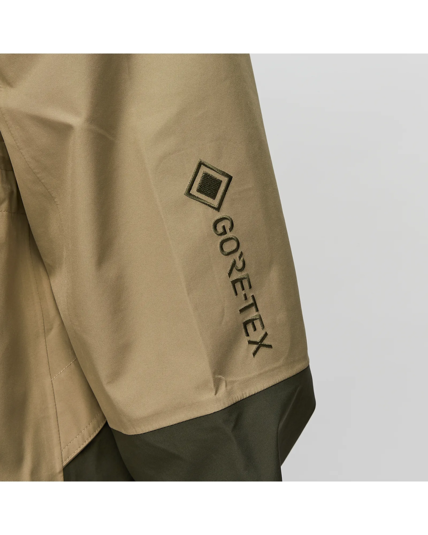 ACG GORE-TEX HOODED Jacket