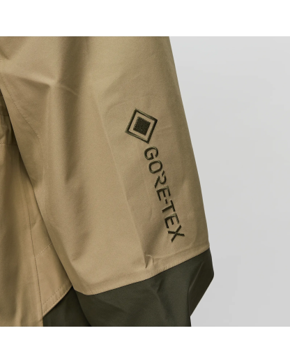 ACG GORE-TEX HOODED Jacket