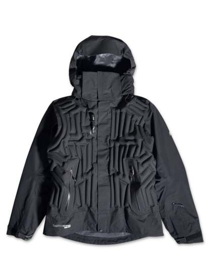 ACG Gore-tex Airvantage Inflatable Jacket
