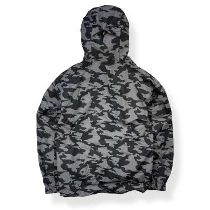 Bear USA BM2-ICE Goggle Jacket