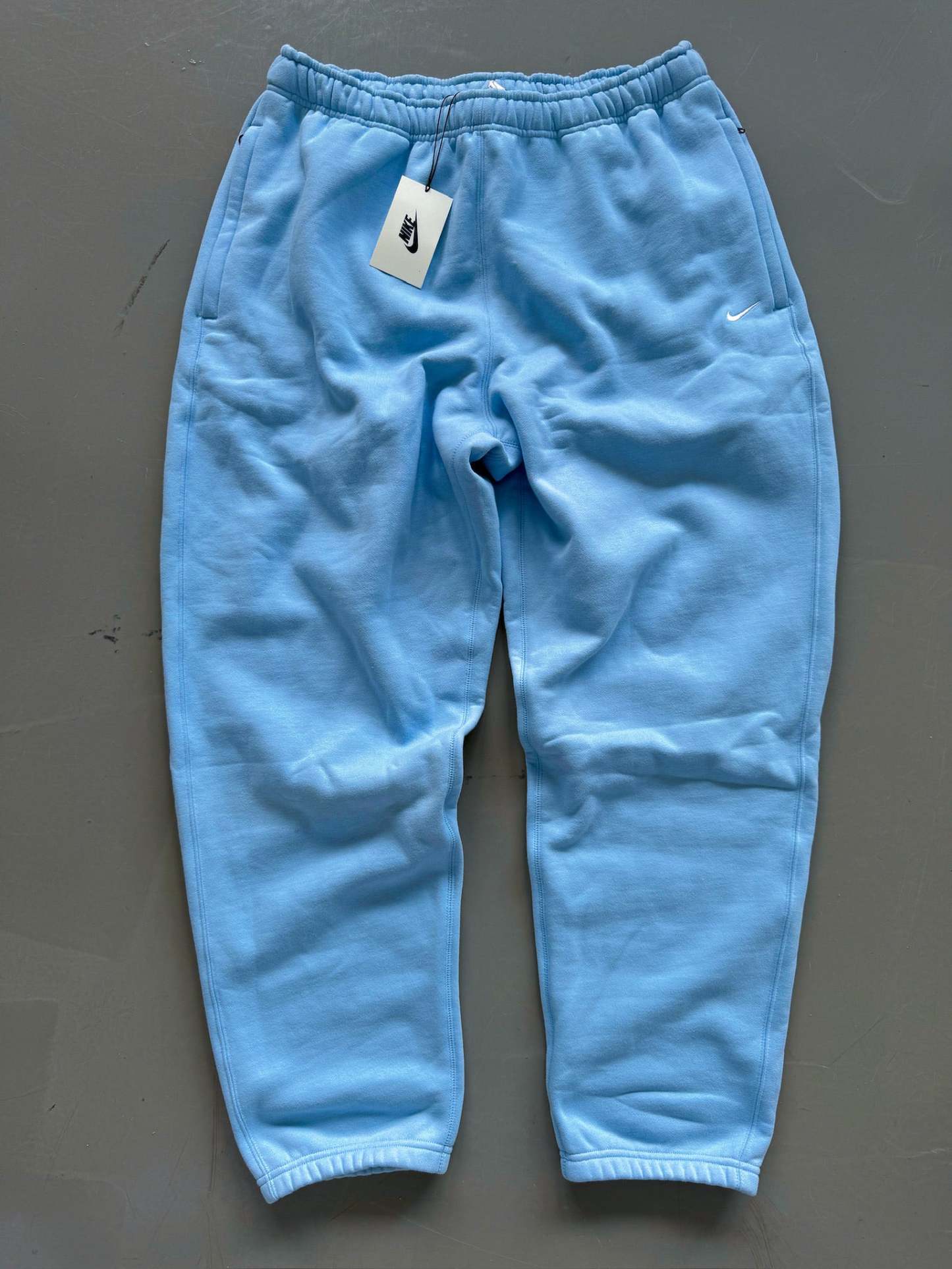 【New Year discounts】 Vintage Sweatpants