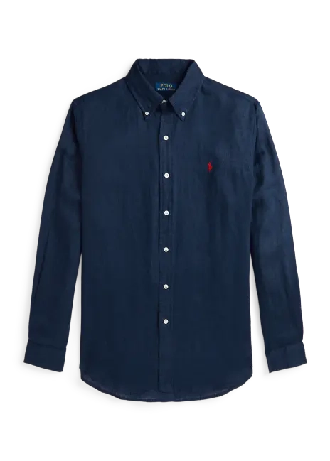 Men's Shirt