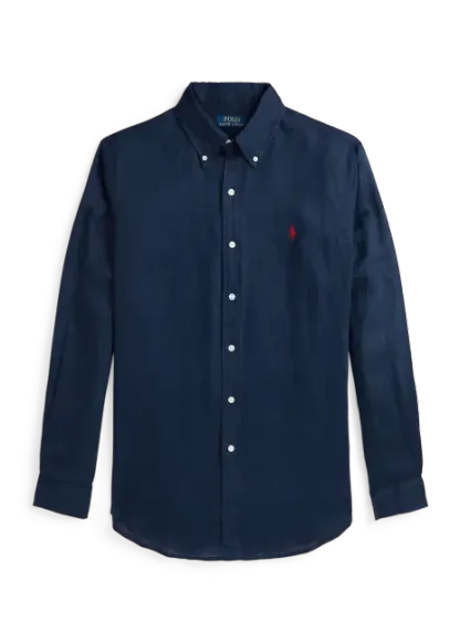 Men's Shirt