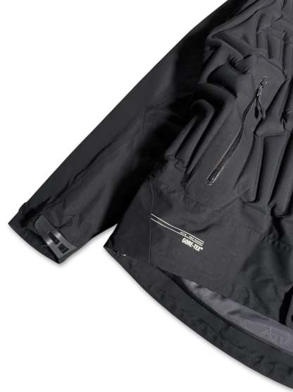 ACG Gore-tex Airvantage Inflatable Jacket