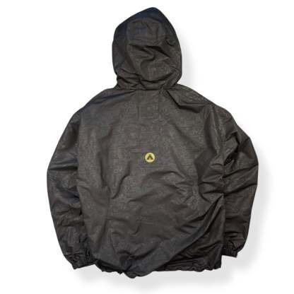 2000's Airwalk Goggle Jacket (XL)