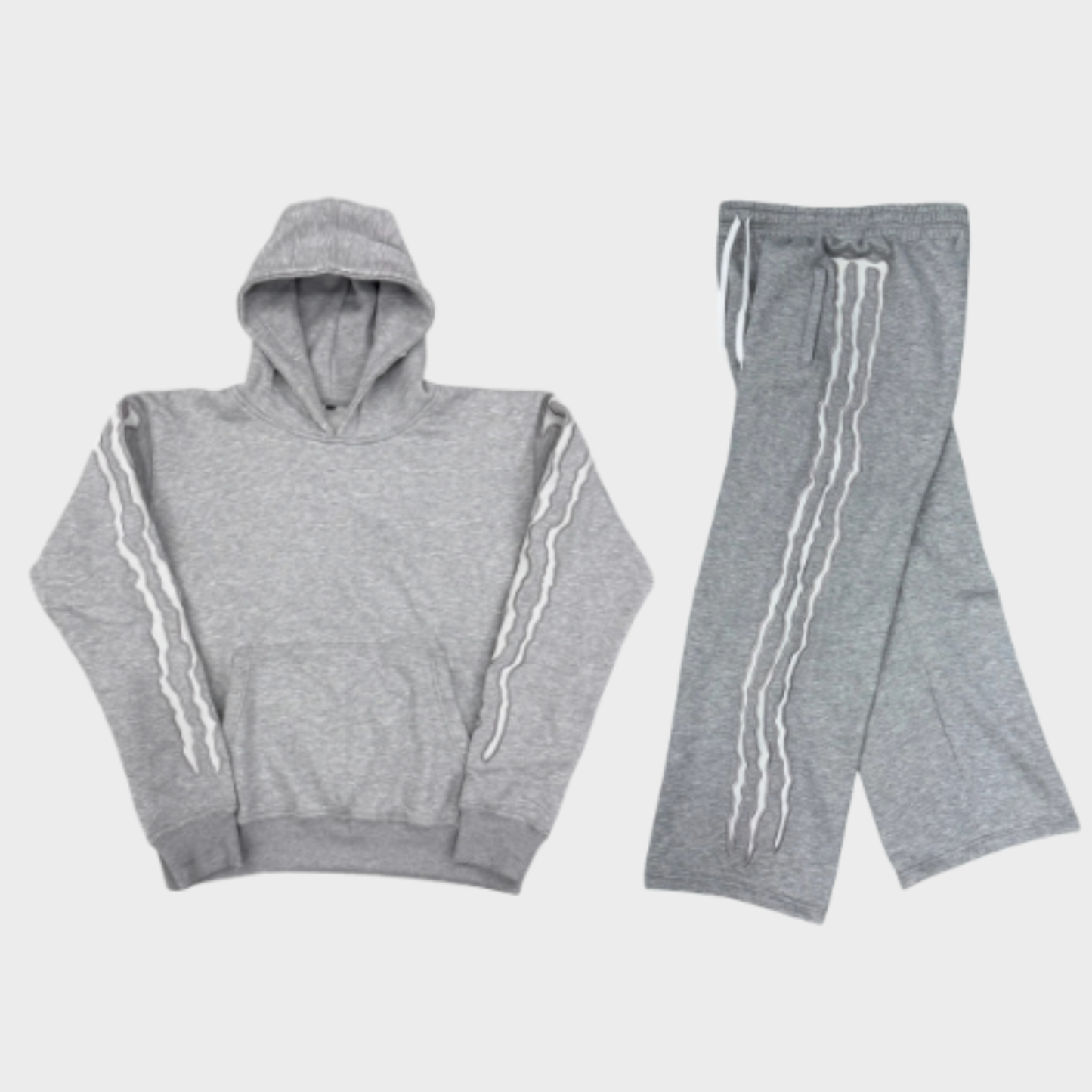 [Copy]Unisex Monster Set