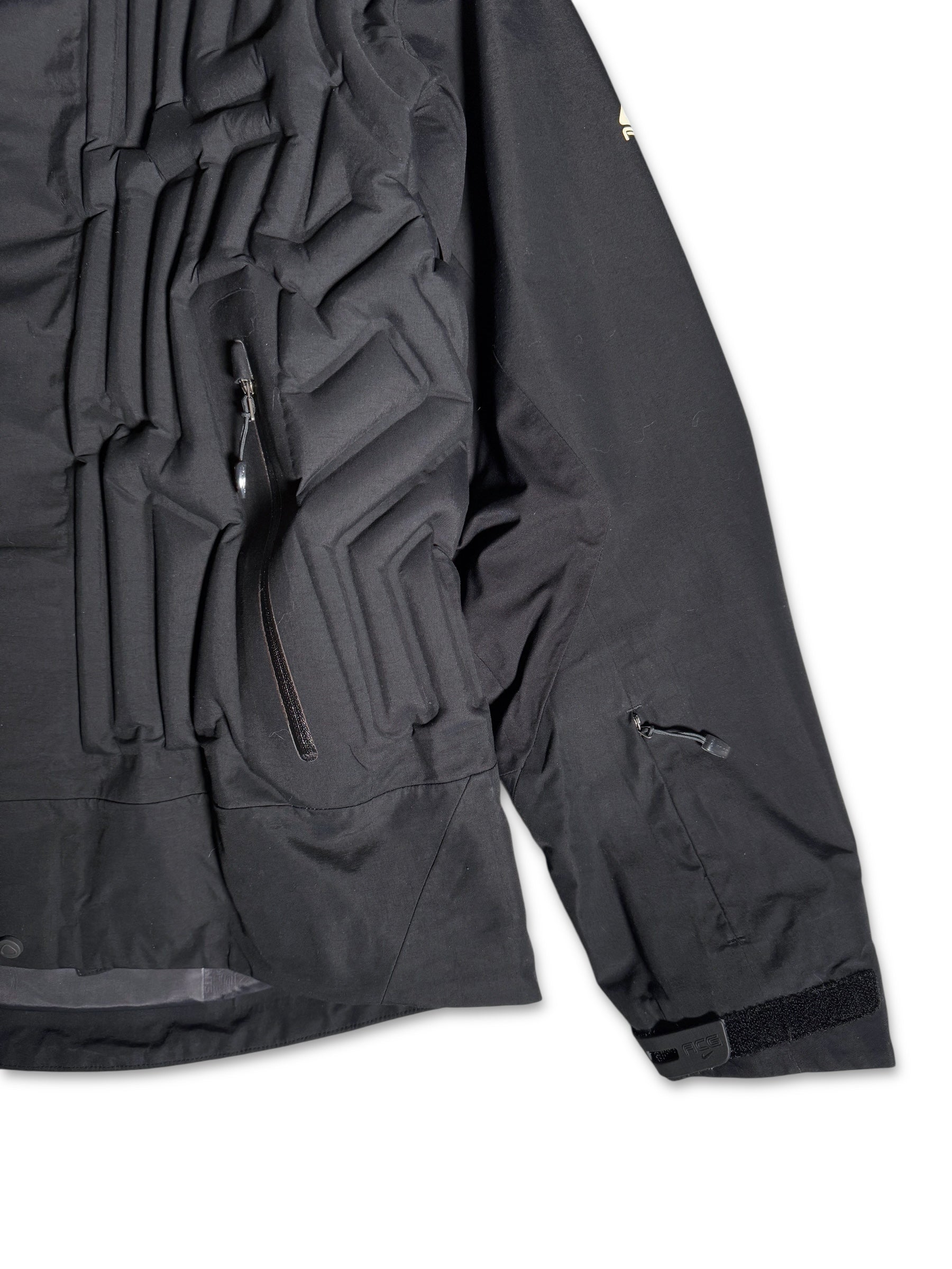 ACG Gore-tex Airvantage Inflatable Jacket
