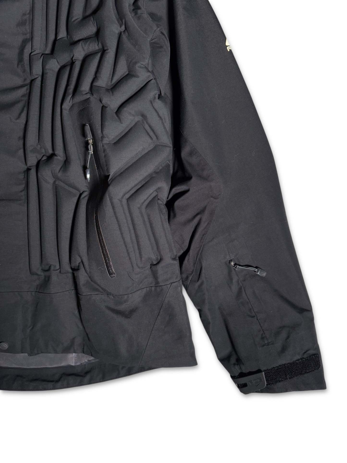 ACG Gore-tex Airvantage Inflatable Jacket