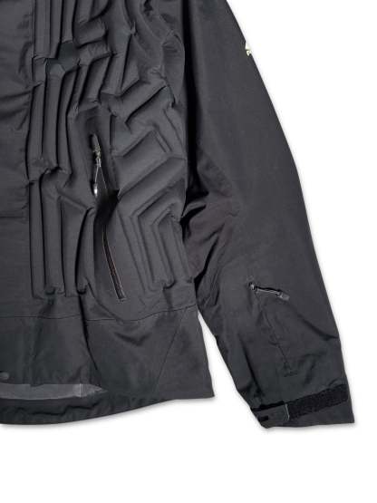 ACG Gore-tex Airvantage Inflatable Jacket