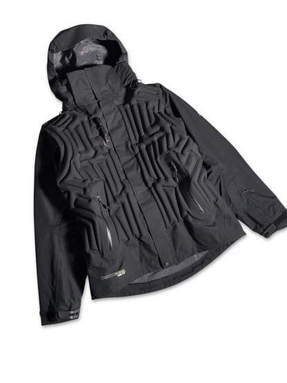 ACG Gore-tex Airvantage Inflatable Jacket