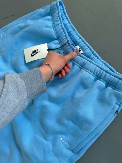 【New Year discounts】 Vintage Sweatpants